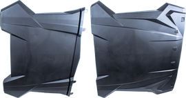 d7b2-6777f2a87a2f7.png