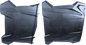 d7b2-6777f2a87a2f7.png