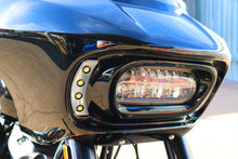 Load image into Gallery viewer, d7bd-65cfc5394f1c5.jpg