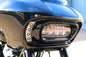 d7bd-65cfc5394f1c5.jpg