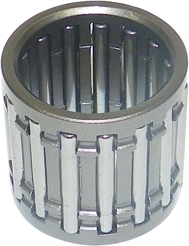WSM Performance Parts piston kit bearing with metal components and precision-machined parts for engine performance.