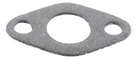 Vertex Exhaust Gasket Kit 682-3094 featuring gaskets and seals for motorcycle exhaust systems, shown in the image.