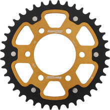 Load image into Gallery viewer, d7d4-5ad795613d14f.jpg