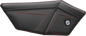 d7d7-60c366ed48a28.png