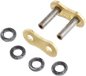 d7d9-6936f31e72cea.png