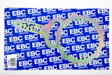 EBC Motorcycle Brakes - Clutch Basket Holder Ct021 - 57-78021