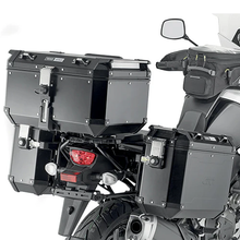Load image into Gallery viewer, d7e7-698f51359804a.png