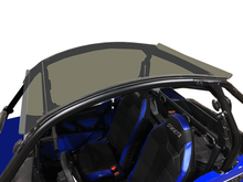 Load image into Gallery viewer, d7e9-61733318b3b6d.png