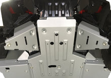 Load image into Gallery viewer, d7ed-60ac06dbd0357.jpg