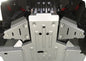 d7ed-60ac06dbd0357.jpg
