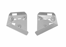 Load image into Gallery viewer, d7ed-60f71fe28992f.png