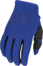 d7f0-602c3dcc8ff01.png