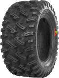 GBC - Tire Dirt Commander Rear 27x11-12 Bias Lr960lbs - 578-10126