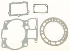 Load image into Gallery viewer, d7f2-59195cb025872.jpg