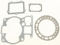 d7f2-59195cb025872.jpg