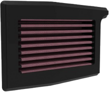 Load image into Gallery viewer, d7f3-65ea07f1e2305.png