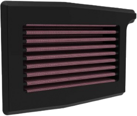 d7f3-65ea07f1e2305.png