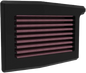 d7f3-65ea07f1e2305.png