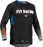 d7f9-627bff3bb6efb.png