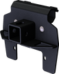 d7fa-62d83083eeab3.png