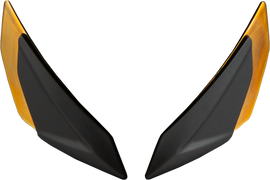 d7fd-66a2a552e2bba.png