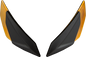 d7fd-66a2a552e2bba.png