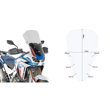 Load image into Gallery viewer, d7fd-6821fb186f566.png