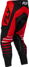 Charger l'image dans la galerie, Evolution  Dst Bolt  Pants Red/Black/White Sz 32