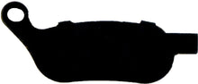 Load image into Gallery viewer, d81a-63ebc38345a60.jpg