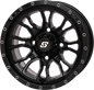 d825-68ed43cc92ac5.png
