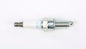 d82e-5b0307ecac4ca.jpg