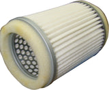 Emgo - Air Filter - 78-9415
