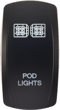 Load image into Gallery viewer, d836-60c2616abb646.png