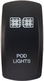 d836-60c2616abb646.png