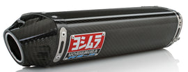 d84a-587e41688335f.jpg