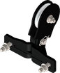 d84a-697a7275c5b94.png