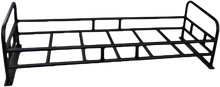 Load image into Gallery viewer, d850-621930d840400.png