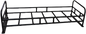 d850-621930d840400.png