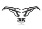 d854-60f9a35fb829c.png