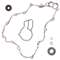d85a-60abc55f804ff.png