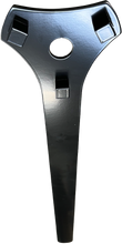Load image into Gallery viewer, d85c-68556f64084e6.png