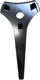 d85c-68556f64084e6.png