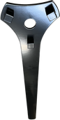 d85c-68556f64084e6.png
