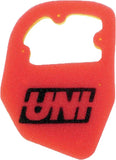 Uni - Multi-Stage Competition Air Filter - NU-3250