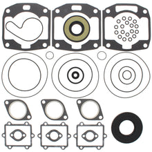 Charger l'image dans la galerie, Gasket Kit  Thndrcat/Mt Cat 93 94