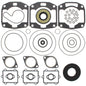 Gasket Kit  Thndrcat/Mt Cat 93 94