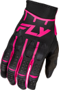d86f-660338eeadb44.png