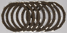 Load image into Gallery viewer, d879-572a54ad33e06.jpg