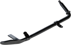 HardDrive Kickstand 1