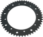 d87a-668559e6697cc.png